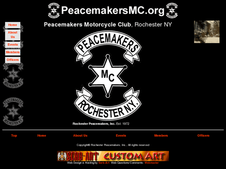 www.peacemakersmc.org