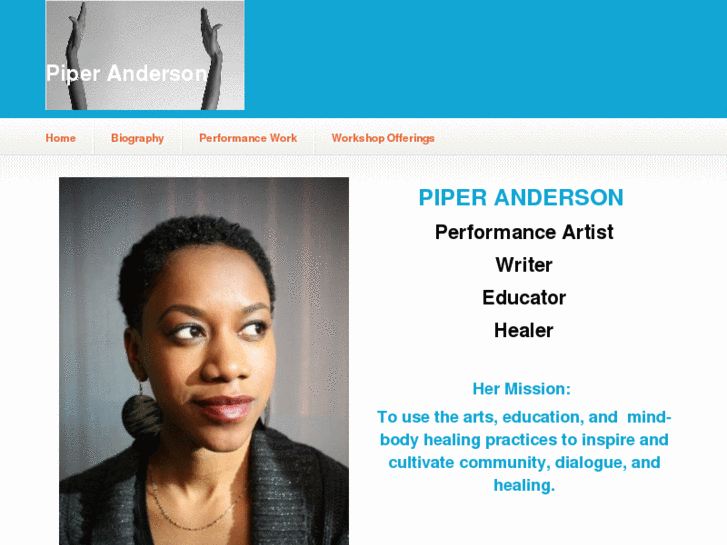 www.piperanderson.com