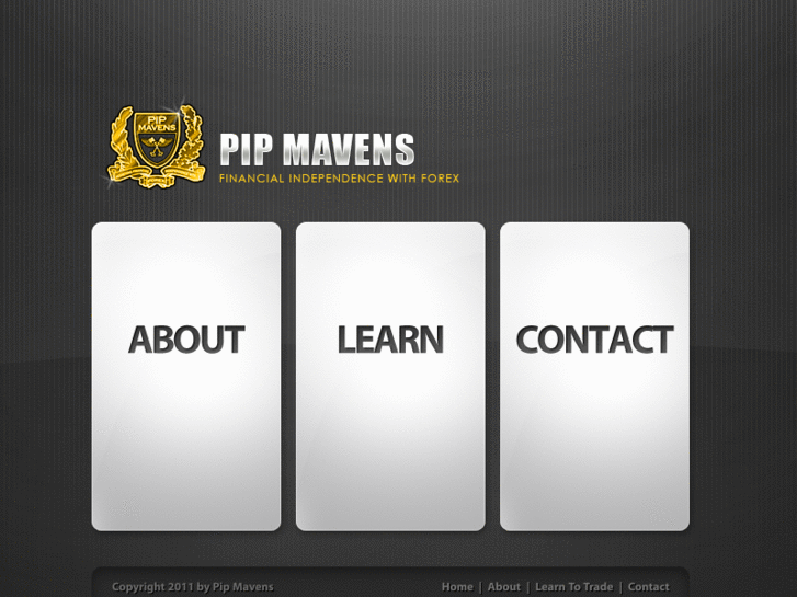 www.pipmavens.com