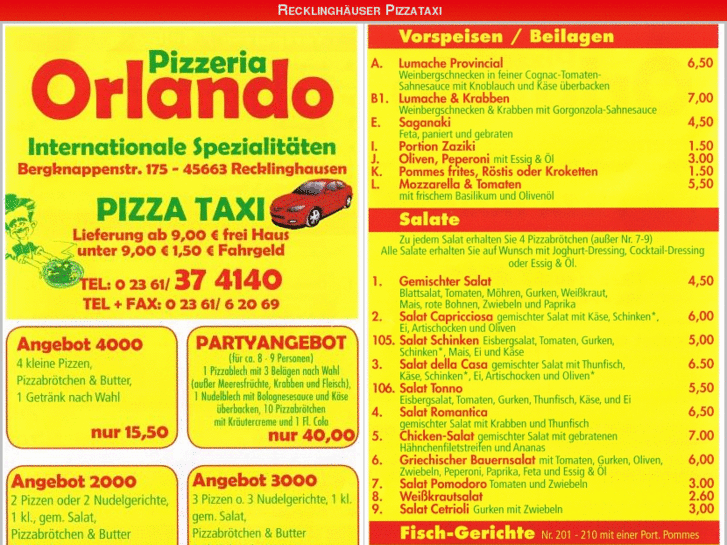 www.pizzeria-orlando.de