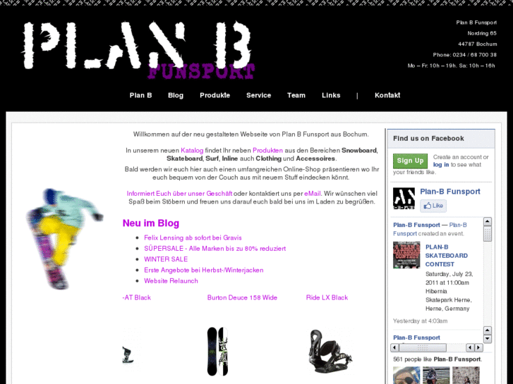 www.plan-b-funsport.de