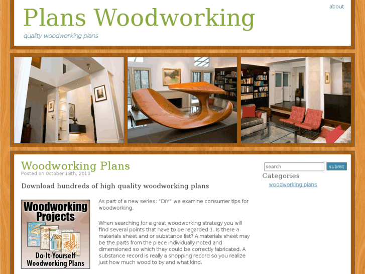 www.plans-woodworking.com