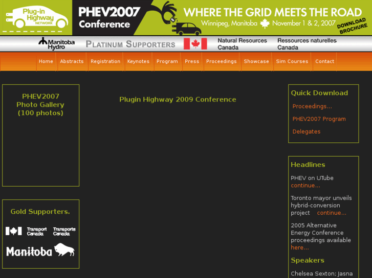 www.pluginhighway.ca
