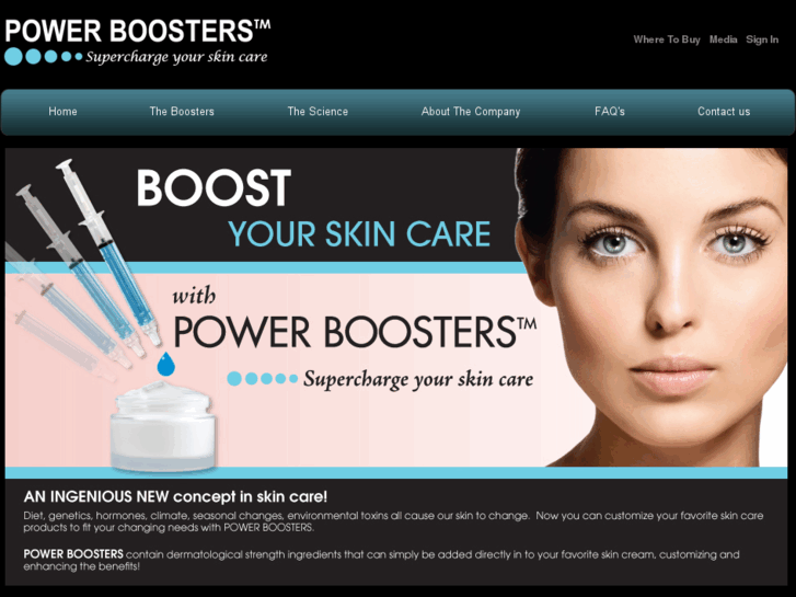 www.power-boosters.com