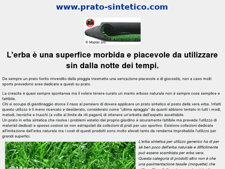 www.prato-sintetico.com