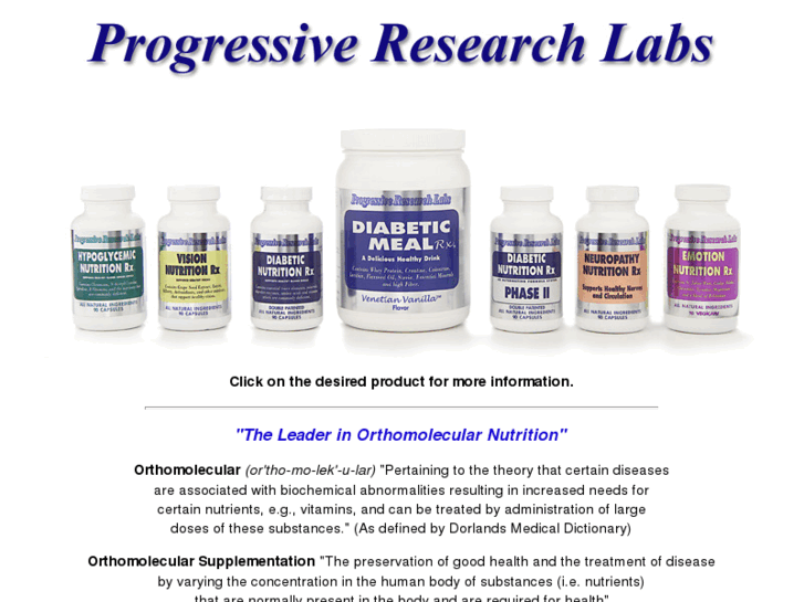 www.prlab.com