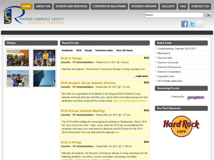 www.rcsonline.ca