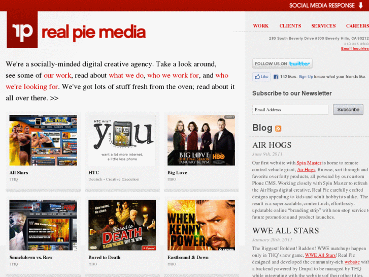 www.realpie.com