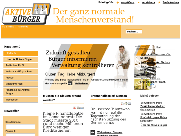 www.rehm-kommt.com