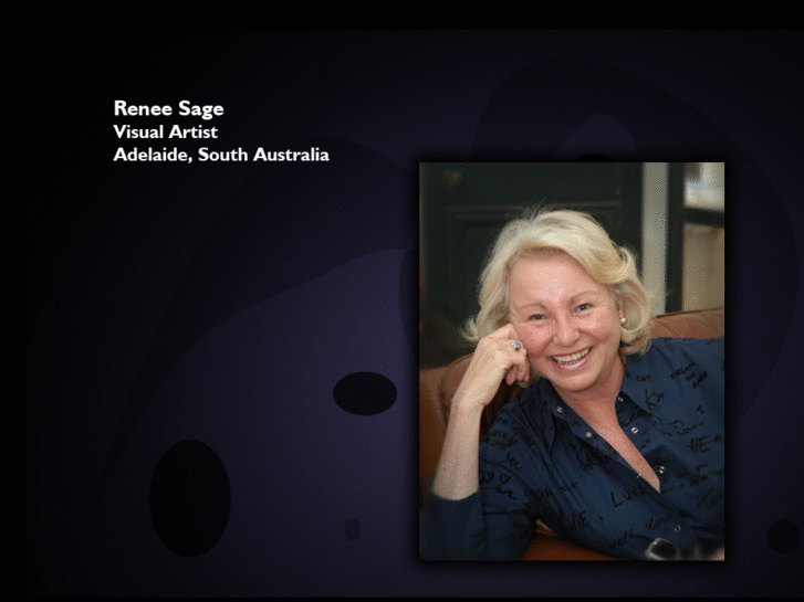 www.reneesage.com