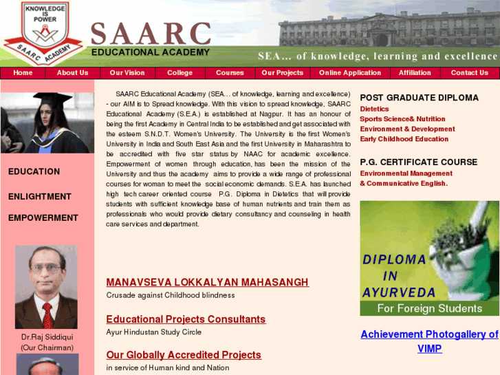 www.saarcacademy.org