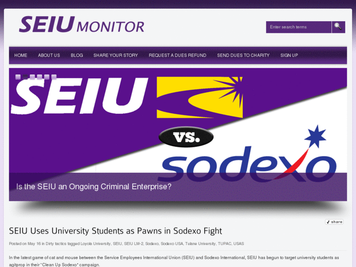 www.seiumonitor.com