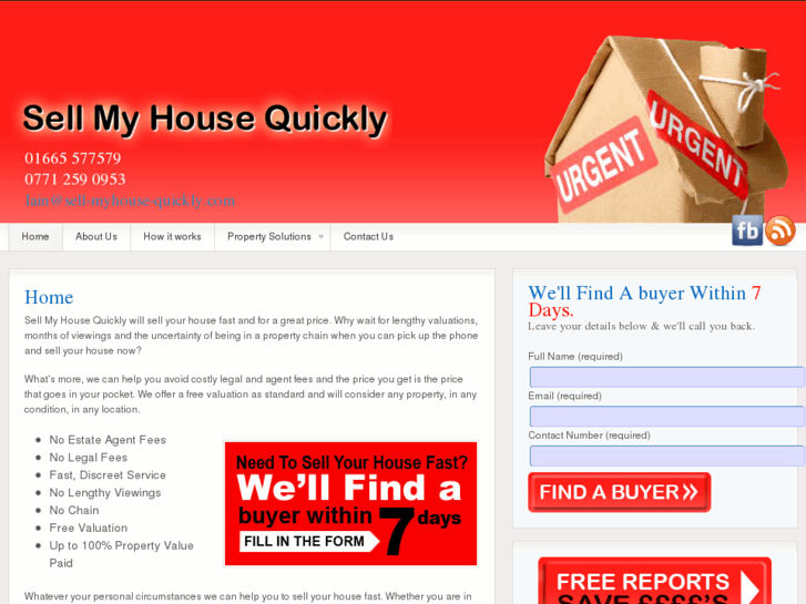 www.sell-myhouse-quickly.com