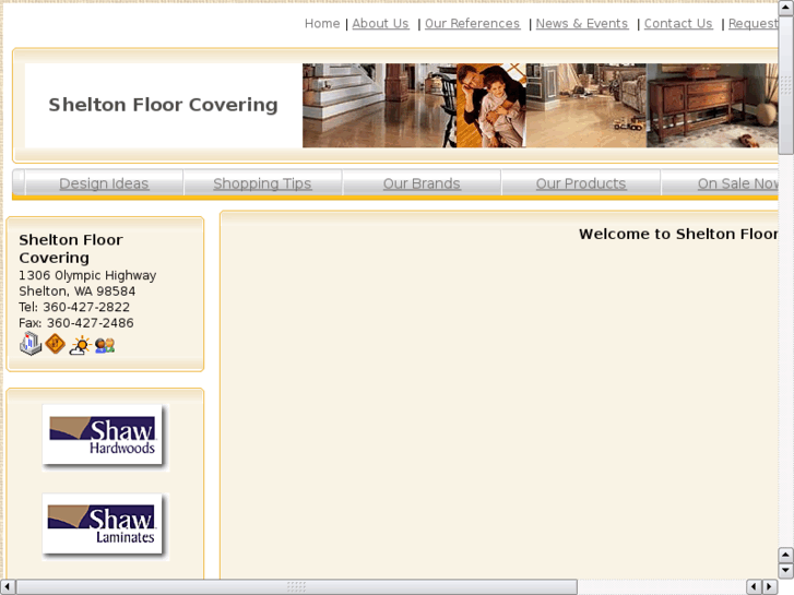 www.sheltonfloors.com