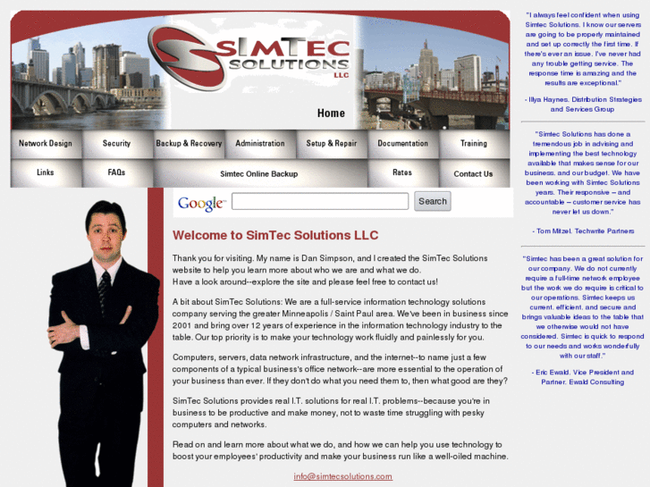 www.simtecsolutions.com