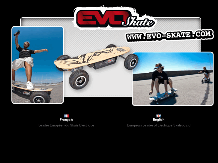 www.skate-electrique.com