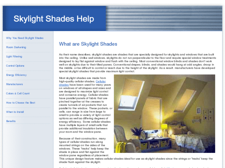 www.skylightshadeshelp.com