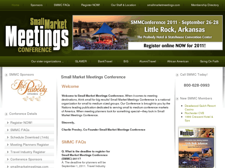 www.smallmarketmeetingsconference.com