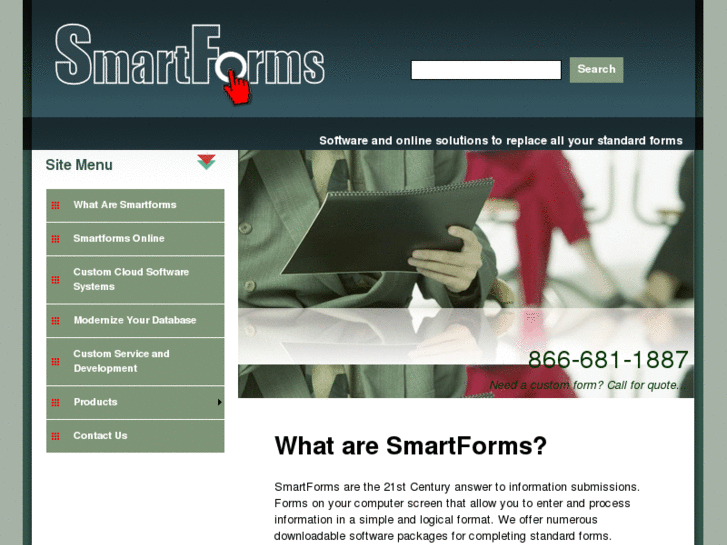 www.smartforms.com