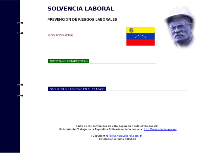 www.solvencialaboral.com