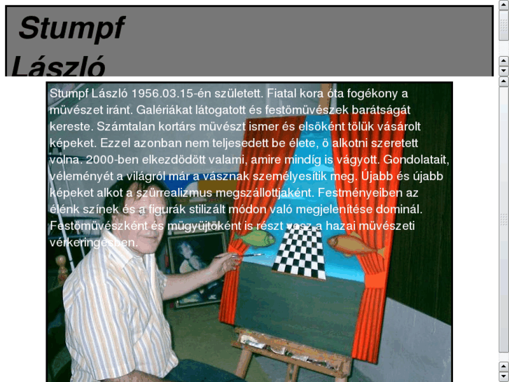 www.stumpf-laszlo.com