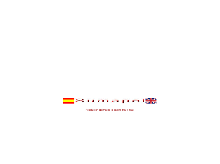 www.sumapel.net