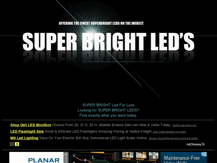 www.super-bright-leds.com