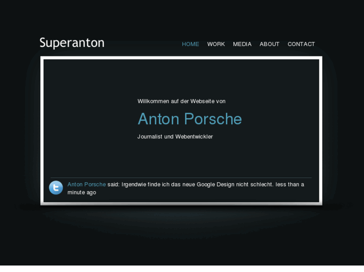 www.superanton.de