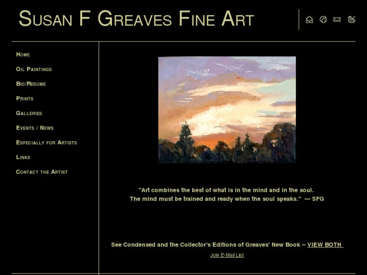 www.susanfgreaves.com