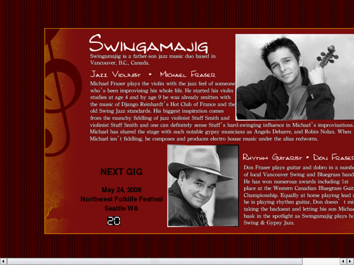 www.swingamajig.com