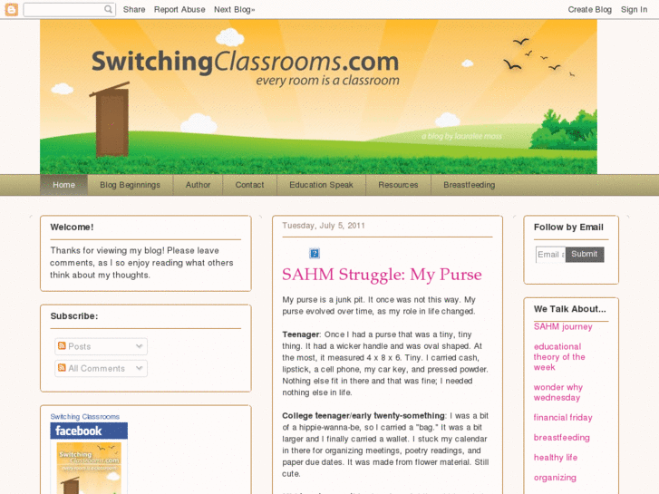 www.switchingclassrooms.com