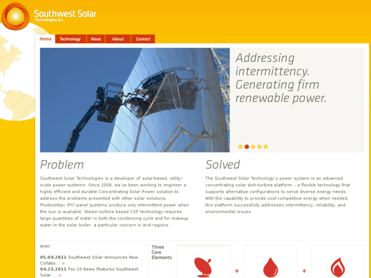 www.swsolartech.org