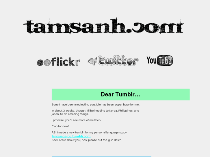 www.tamsanh.com