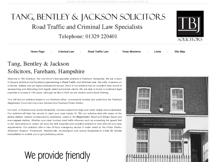 www.tbjsolicitorsfareham.co.uk