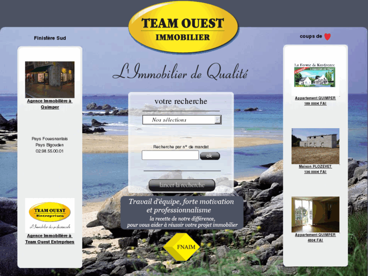 www.team-ouestimmobilier.com