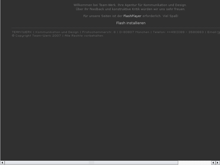www.team-werk.net