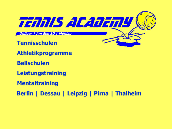 www.tennisschule-berlin.de