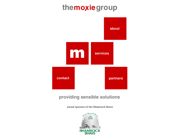 www.themoxiegroup.com