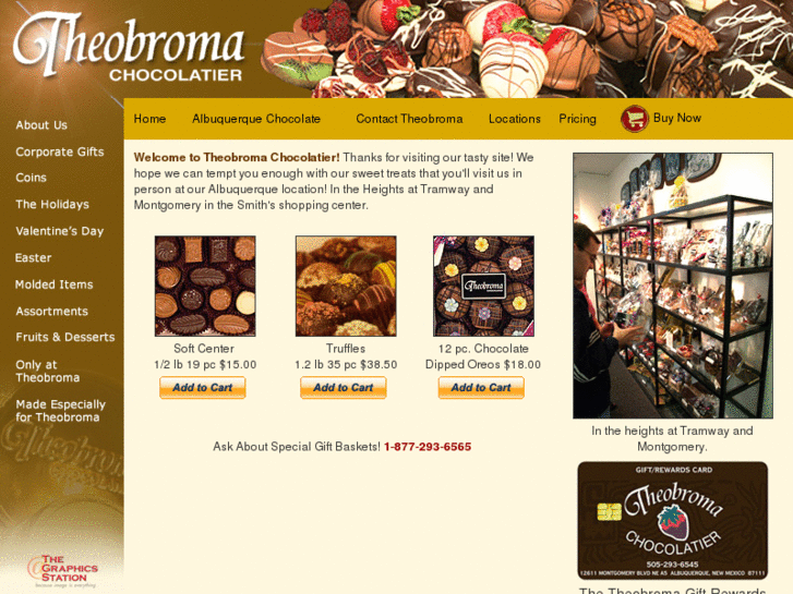 www.theobromachocolatier.com