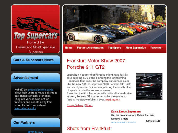 www.top-supercars.com