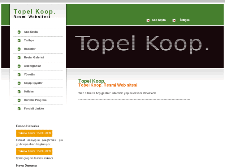 www.topelkoop.com