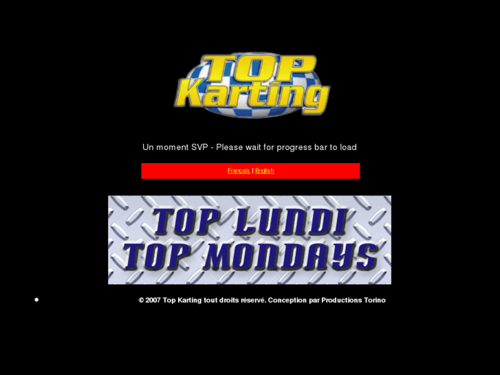 www.topkarting.com