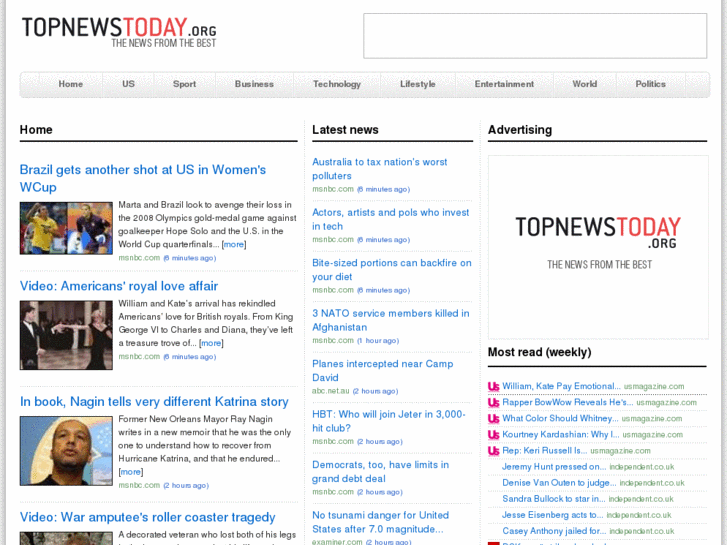 www.topnewstoday.org