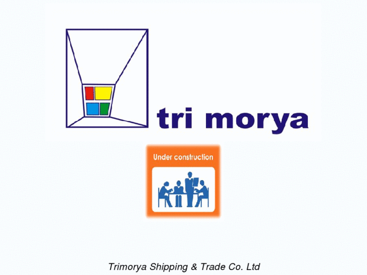 www.trimoryashipping.com