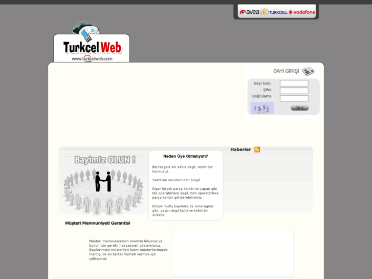 www.turkcelweb.com