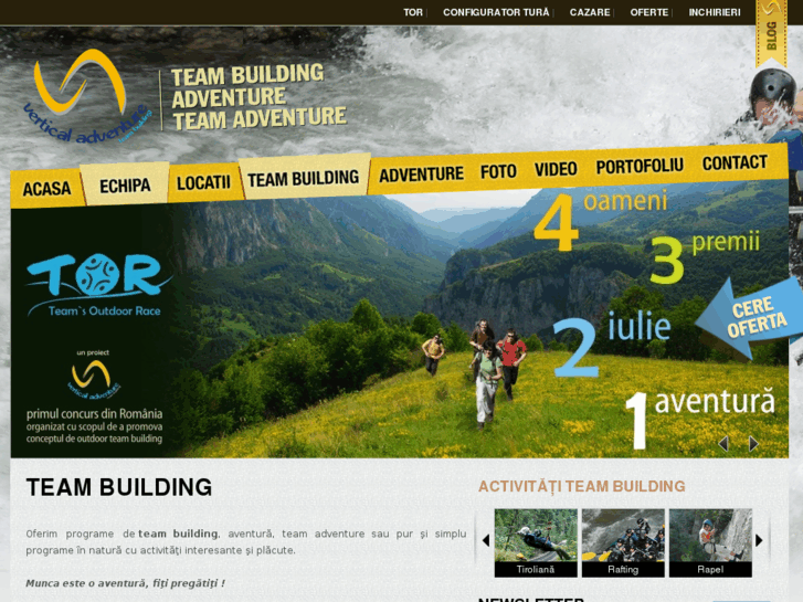 www.verticaladventure.ro