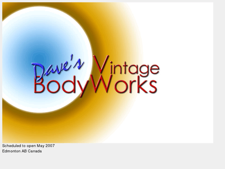 www.vintage-bodyworks.com