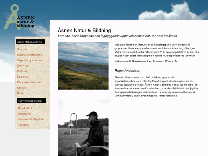 www.visit-asnen.com