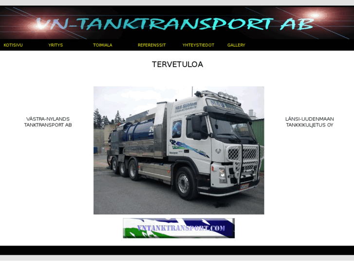 www.vntanktransport.com