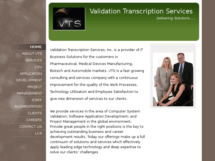 www.vts-us.com